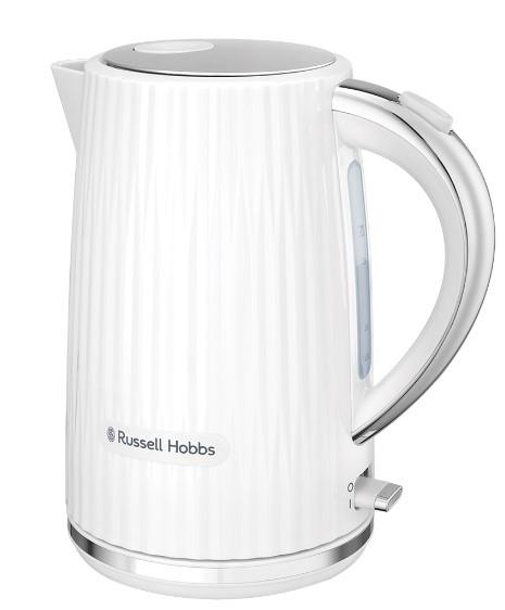 ������������� Russell Hobbs Eden, 1.7�, ����������� �����, �������, ����� 27360-70 - �������� 1