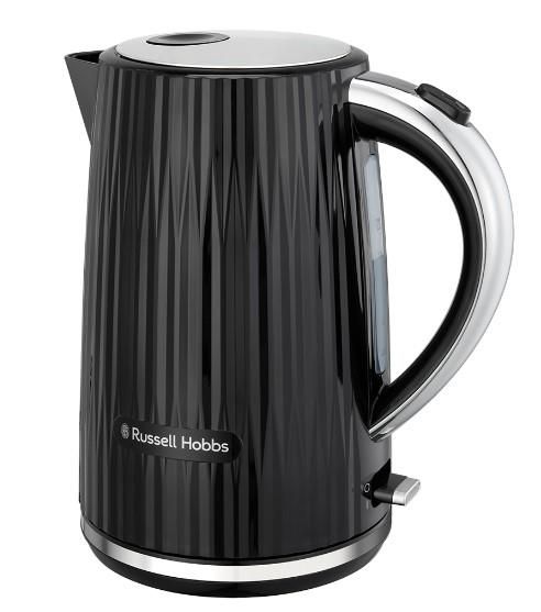 ������������� Russell Hobbs Eden, 1.7�, ����������� �����, �������, ������ 27361-70 - �������� 1