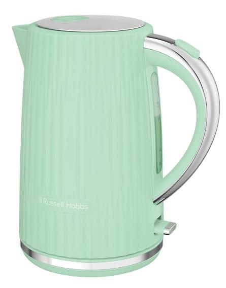 ������������� Russell Hobbs Eden, 1.7�, ����������� �����, �������, ����������� 27364-70 - �������� 1