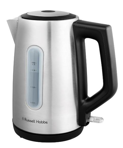 ������������� Russell Hobbs Heaton, 1.7�, ����������� �����, ����������-������ 27380-70 - �������� 1