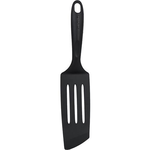 � ���.������ TEFAL 2744112 ������� Bienvenue �����  (2744112) - �������� 1