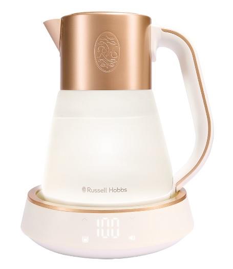 Russell Hobbs ������������� Calm, 1.7�, ����, ���-����� 27450-70 - �������� 1