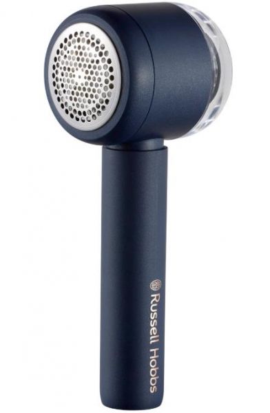 ������� ��� �������� �������� Russell Hobbs, ������� ������� ������. 90 ��� ������, USB, ����� 27660-56 - �������� 1