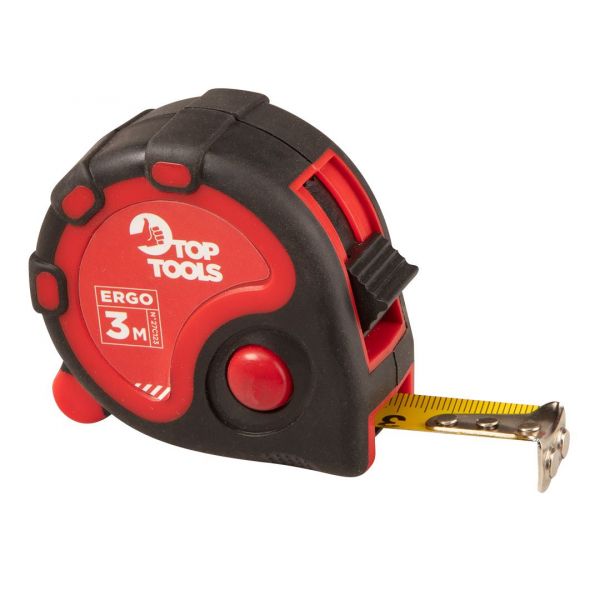 Top Tools 27C123 �������, ������� ������, 3 � x 16 �� 27C123 - �������� 1