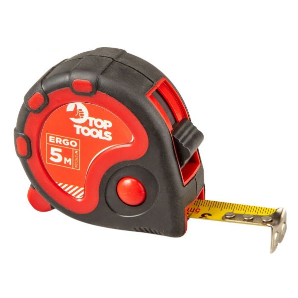 ������� Top Tools, �������� �����, 5 � x 19 �� 27C124 - �������� 1