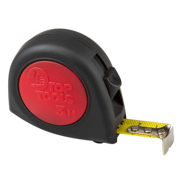 Top Tools �������, 3� x 16��, ��������� 27C313 - �������� 1