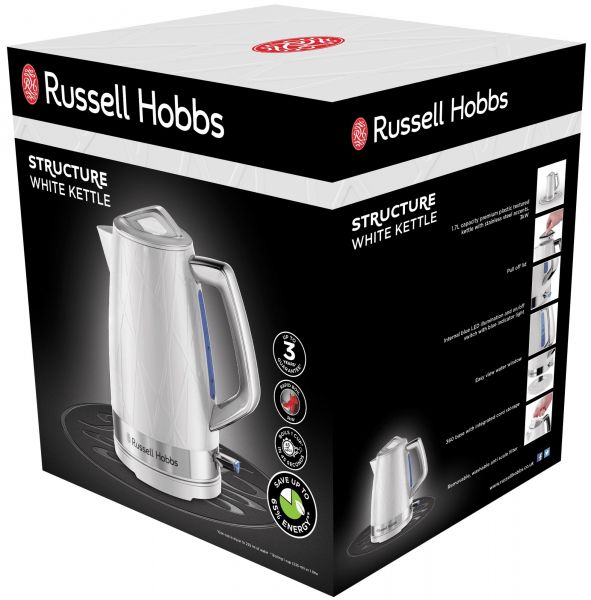 Russell Hobbs ������������� Structure 28080-70 28080-70 - �������� 16