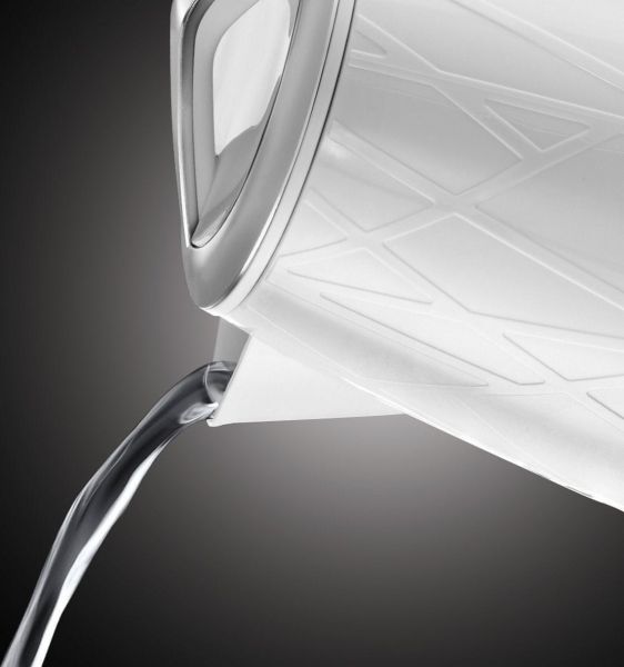 Russell Hobbs ������������� Structure 28080-70 28080-70 - �������� 15