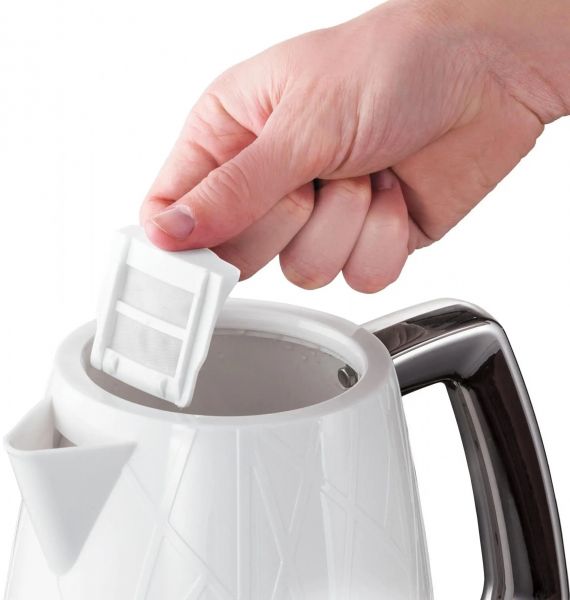 Russell Hobbs ������������� Structure 28080-70 28080-70 - �������� 14