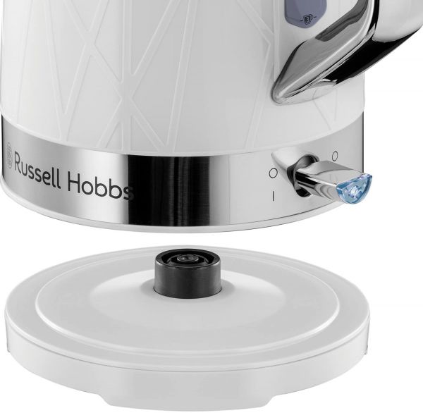 Russell Hobbs ������������� Structure 28080-70 28080-70 - �������� 11
