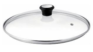 ������ ���������� Tefal, 20��, �����, ������� 28097312 - �������� 1