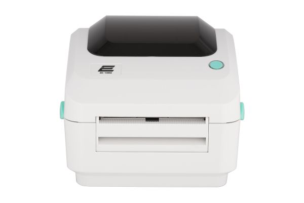   2E 108U 203dpi 25-108 USB 2E-108U -  6