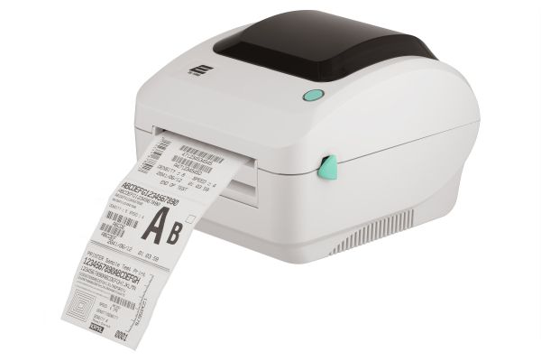   2E 108U 203dpi 25-108 USB 2E-108U -  7