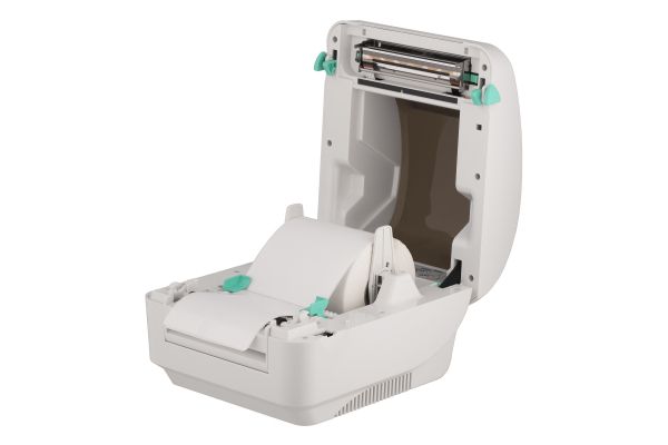   2E 108U 203dpi 25-108 USB 2E-108U -  9