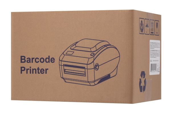   2E 108U 203dpi 25-108 USB 2E-108U -  12