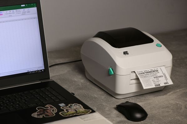   2E 108U 203dpi 25-108 USB 2E-108U -  4