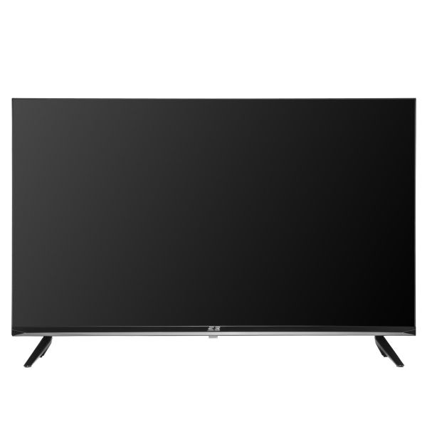 ��������� 43" 2E LED 4K 60Hz Smart Google TV Black 2E-43A07KU - �������� 2