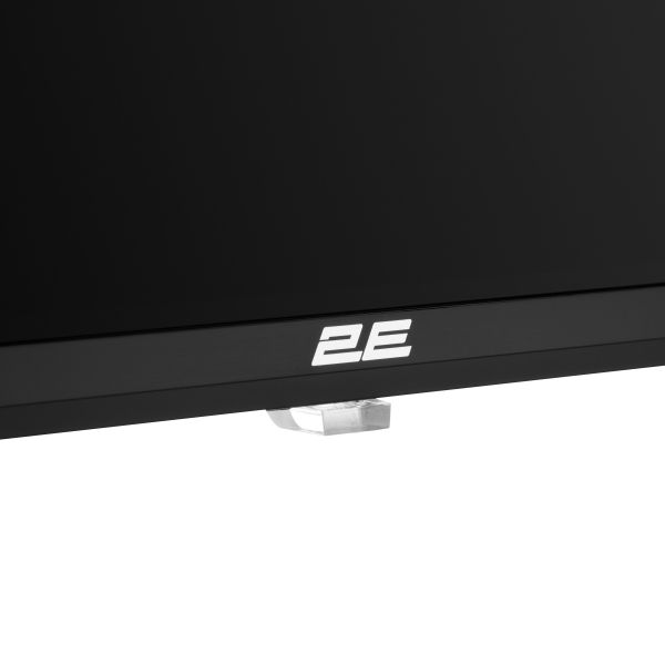 ��������� 43" 2E LED 4K 60Hz Smart Google TV Black 2E-43A07KU - �������� 7