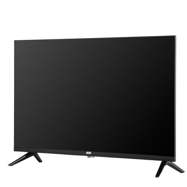 ��������� 43" 2E QLED 4K 60Hz Smart Google TV Black 2E-43A77Q - �������� 5