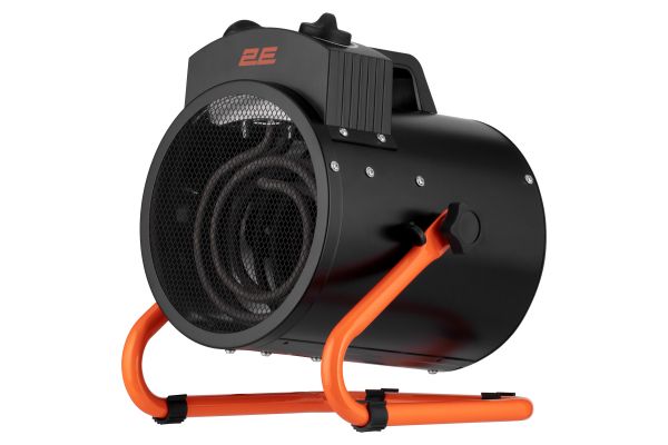2E ������� ������� ����������, 3���, 30�2, 286 �3/���, ����.������� - ����.�����, IPX4, ������ 2E-AHT3000 - �������� 1