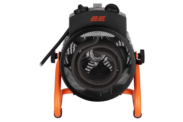 2E ������� ������� ����������, 3���, 30�2, 286 �3/���, ����.������� - ����.�����, IPX4, ������ 2E-AHT3000 - �������� 6