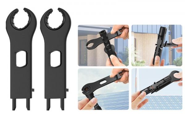  2E       2E-ASP-SC-SPAN -  1