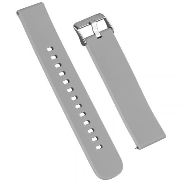 2E   - Alpha SQ/Wave Plus,  2E-ASWASQWP-GY -  1