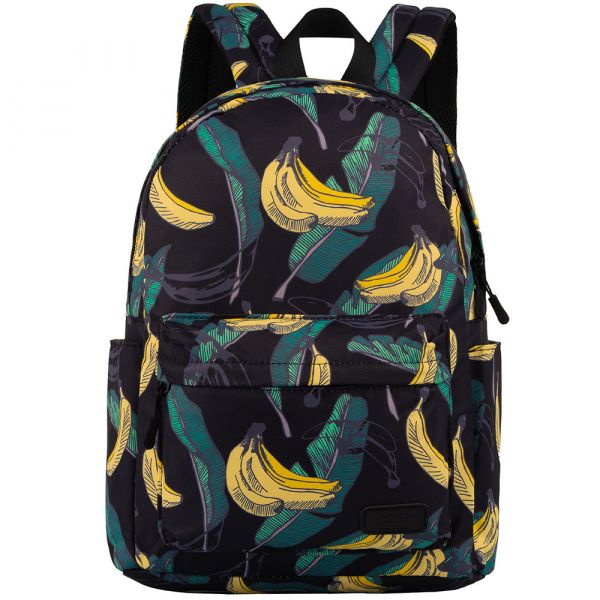 ������ 2� TeensPack Bananas ������ 2E-BPT6114BB - �������� 2
