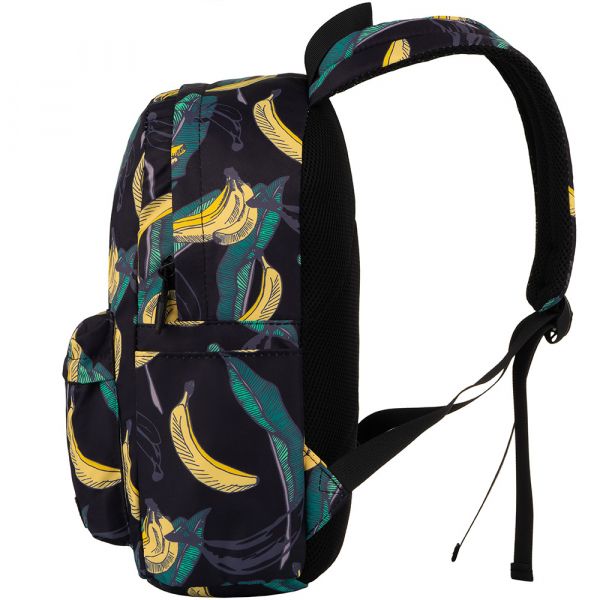 ������ 2� TeensPack Bananas ������ 2E-BPT6114BB - �������� 3