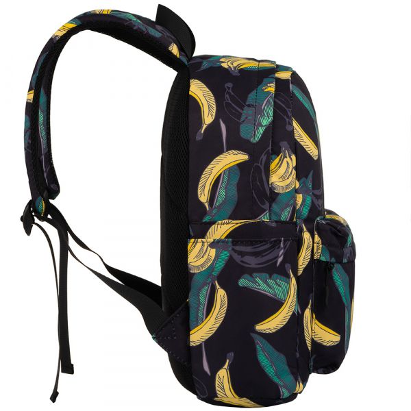 ������ 2� TeensPack Bananas ������ 2E-BPT6114BB - �������� 4
