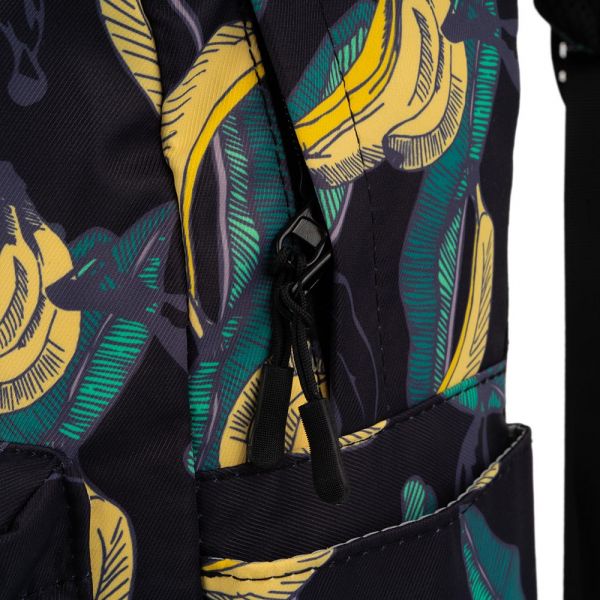 ������ 2� TeensPack Bananas ������ 2E-BPT6114BB - �������� 7