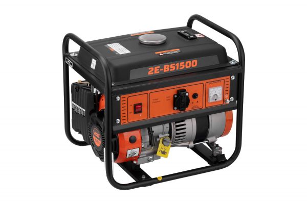 ���������� ��������� 2E 2E-BS1500 - �������� 1