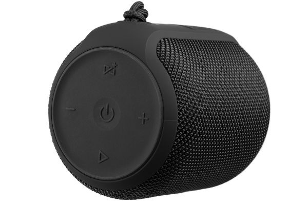 ����������� ������������ ������� 2E SoundXPod 2E-BSSXPWBK Black - �������� 13