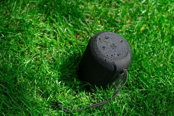 ����������� ������������ ������� 2E SoundXPod 2E-BSSXPWBK Black - �������� 4