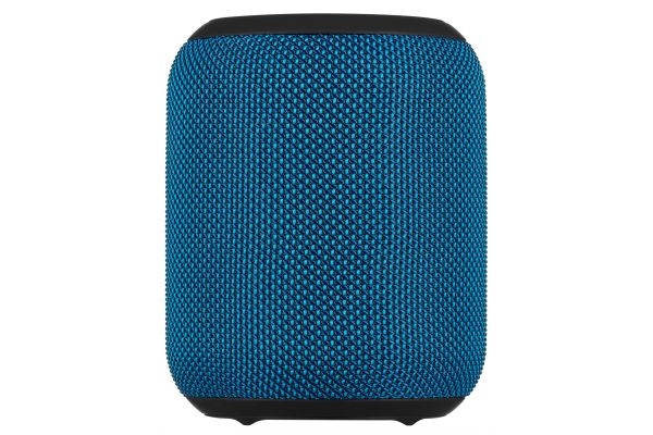 ����������� ������������ ������� 2E SoundXPod 2E-BSSXPWBL Blue - �������� 18