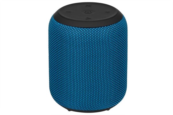 ����������� ������������ ������� 2E SoundXPod 2E-BSSXPWBL Blue - �������� 19
