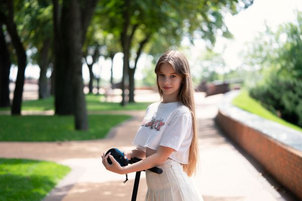 ����������� ������������ ������� 2E SoundXPod 2E-BSSXPWBL Blue - �������� 8