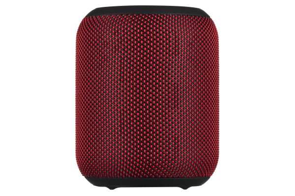 ����������� ������������ ������� 2E SoundXPod 2E-BSSXPWRD Red - �������� 10