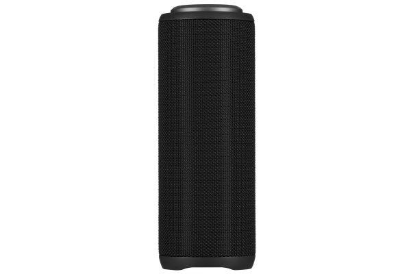 ����������� ������� 2E SoundXTube Plus 2E-BSSXTPWBK Black - �������� 2