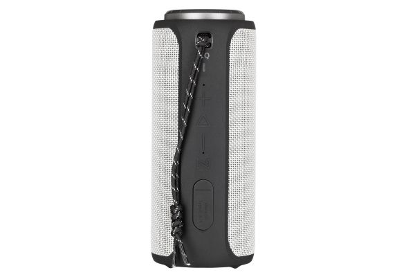 ����������� ������������ ������� 2E SoundXTube Grey 2E-BSSXTWGY - �������� 1