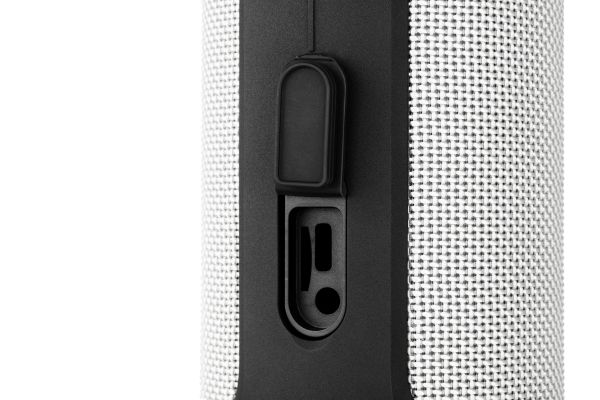 ����������� ������������ ������� 2E SoundXTube Grey 2E-BSSXTWGY - �������� 4