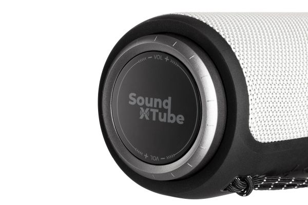 ����������� ������������ ������� 2E SoundXTube Grey 2E-BSSXTWGY - �������� 5