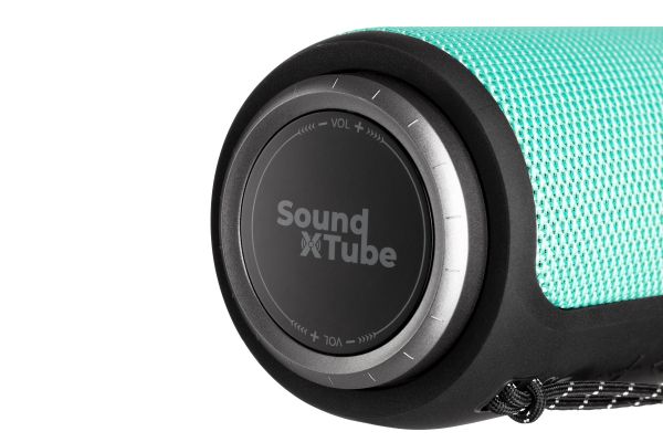����������� ������������ ������� 2E SoundXTube 2E-BSSXTWTQ ������ - �������� 5