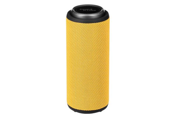 ����������� ������� 2E SoundXTube 2E-BSSXTWYW yellow - �������� 4