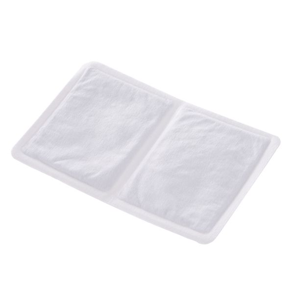 2E Tactical ճ���� ����� ��� ��� 2E ����� XL (192x130��), ������, �� 12 ����� - 20 �� 2E-BW12XL-DB - �������� 7