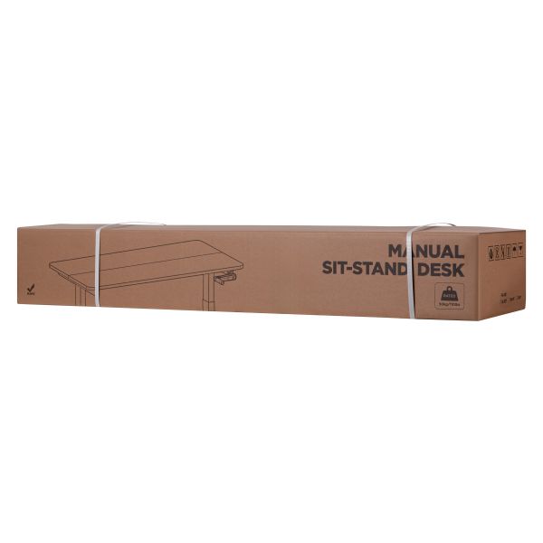 ��� ����'������� 2E ��120W-MECHANIC, ����������� ������, ��������,  72/120�120x60��, ���� 2E-CE120W-MECHANIC - �������� 7