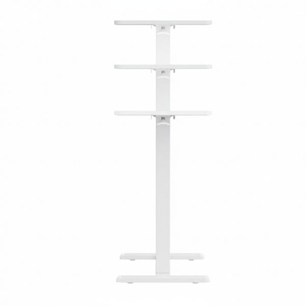 ��� ����������  2E CE710WW, 710x400��, ����������� ������, ���� 2E-CE710WW-MECHANIC - �������� 7