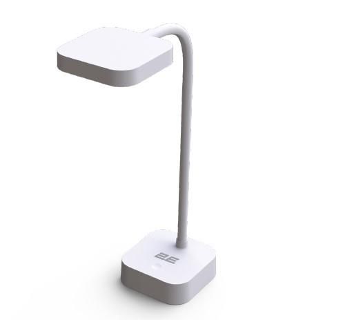 ����� ���������� � ������������� 2E 2�� 5000K 1200��� USB-A ����� 2E-DL1216 - �������� 1