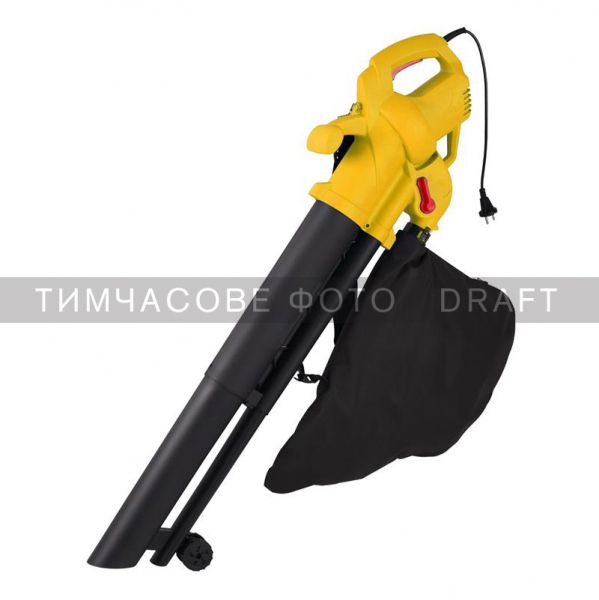 2E ���������-������� ������� 3000�� 3�1 250��/��� 642���/��� ���� 40� 2.7�� 2E-EBV30 - �������� 1