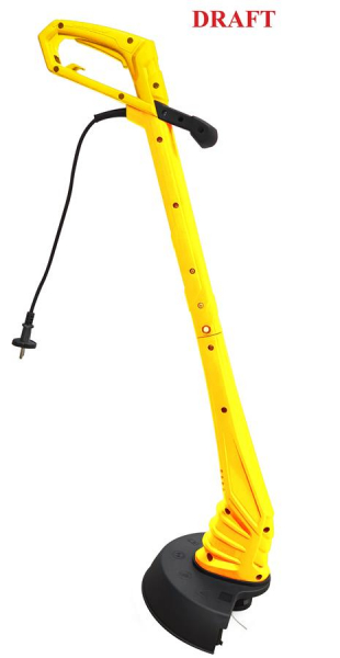 ������� ������� 2E GardenCut 22 250�� 22�� 1.2�� 2E-EGT22 - �������� 1